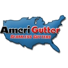 AmeriGutter Seamless Gutters