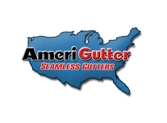 AmeriGutter Seamless Gutters & Gutter Guards - Revere, MA