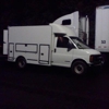 A T K Roadside Truck & Trailer Repair gallery