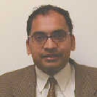 Dr. Raghunand Sastry, MD