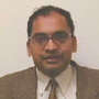 Dr. Raghunand Sastry, MD