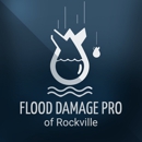 Flood Damage Pro - Water Damage Restoration