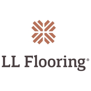 LL Flooring - Dover, DE