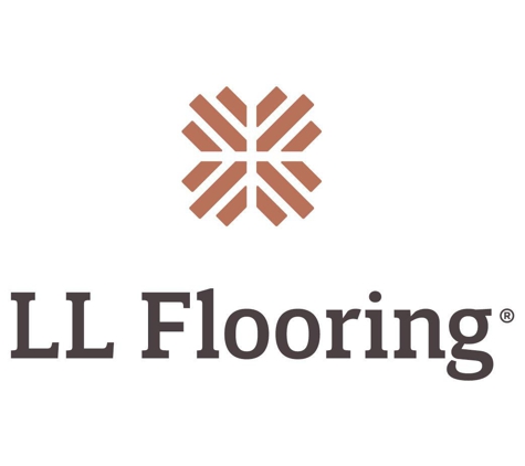 LL Flooring - Carrollton, TX