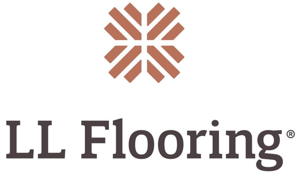 LL Flooring - Champaign, IL
