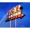 Ontario Ice Skating Center gallery