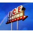 Ontario Ice Skating Center - Skateboard Parks & Rinks