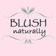 Blush Naturally