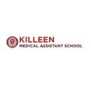 Killeen Medical Assistant School - Industrial, Technical & Trade Schools