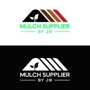 Mulch Supplier by JB