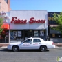 Fabco Shoes