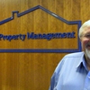 Baum Property Management Ltd. AAMC gallery