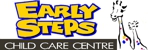 Early Steps Child Care Centre - Child Care - Family Day Care
