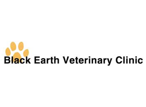 Black Earth Veterinary Clinic - Black Earth, WI