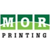 MOR Printing, Inc gallery