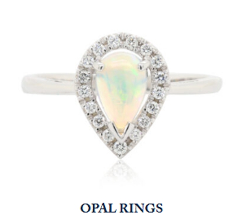 Opals Down Under - Glenview, QLD