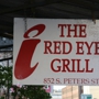 Red Eye Grill
