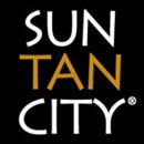 Sun Tan City - Tanning Salons