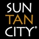 Sun Tan City