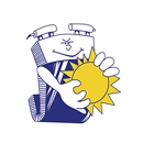 Suncatcher of Atlanta - Solar Energy Equipment & Systems-Dealers