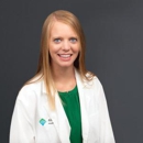 Natalie M Grow, RD - Physicians & Surgeons, Family Medicine & General Practice