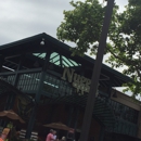 Nugget Markets - American Restaurants