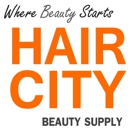 Hair City Beauty Supply - Beauty Salon Equipment & Supplies