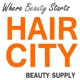 Hair City Beauty Supply