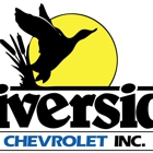 Riverside Chevrolet, INC.