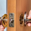 JBB Lock and Key gallery