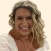 Cara Dyson-Oconnor, Counselor gallery