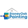 Stoney Oak Painting gallery
