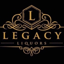 Legacy Liquors - Liquor Stores