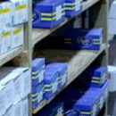 Lockey Distributors, Inc - Locksmiths Equipment & Supplies
