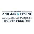 The Law Firm of Anidjar & Levine, P.A. - Construction Law Attorneys