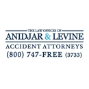 The Law Firm of Anidjar & Levine, P.A. - Personal Injury Law Attorneys
