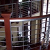 Cornaby Railing & Powder Coating Inc gallery