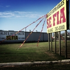 Balde's Auto Sales