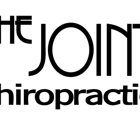 The Joint Chiropractic - Englewood, CO