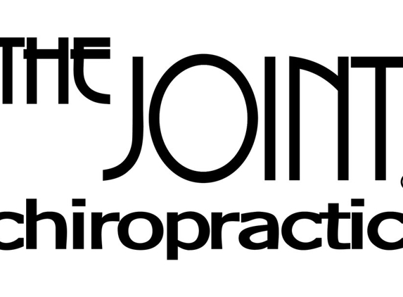 The Joint Chiropractic - Castle Rock, CO