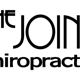 The Joint Chiropractic