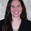 Mary C. Hall, PA - IU Health Primary Care - Bloomington West gallery