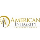American Integrity Insurance - Homeowners Insurance