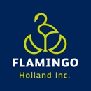 Flamingo Holland Inc - Nursery-Wholesale & Growers