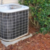 Southern Maryland Boys HVAC Repair gallery