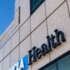 UCLA Health Beverly Hills Wilshire Primary & Specialty Care gallery