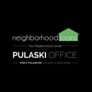 Neighborhood Loans: Pulaski - NMLS ID: 222982 - Mortgages