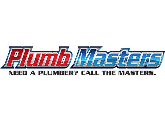 Plumb Masters, Inc.