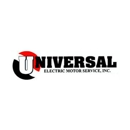 Universal Electric Motor Service, Inc. - Electric Motors-Manufacturers & Distributors