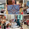 Decorative Stitch gallery